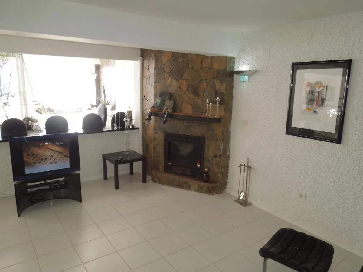 Apartmán Casa Del Mar With Large Sun Terrace Facing The Sea, Luxury Los Realejos